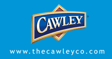 banner-228x120-Cawley