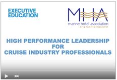 hpl-video image for mha