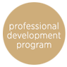 professional-development image for MHA