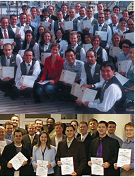 scholorship-recipients image for MHA