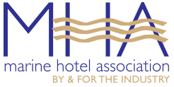 Marine Hotel Association Announces New 2023 Dates for Conference and Trade Show