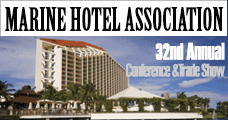 MHA 31st Annual Conference & Trade Show