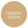 register-online mha