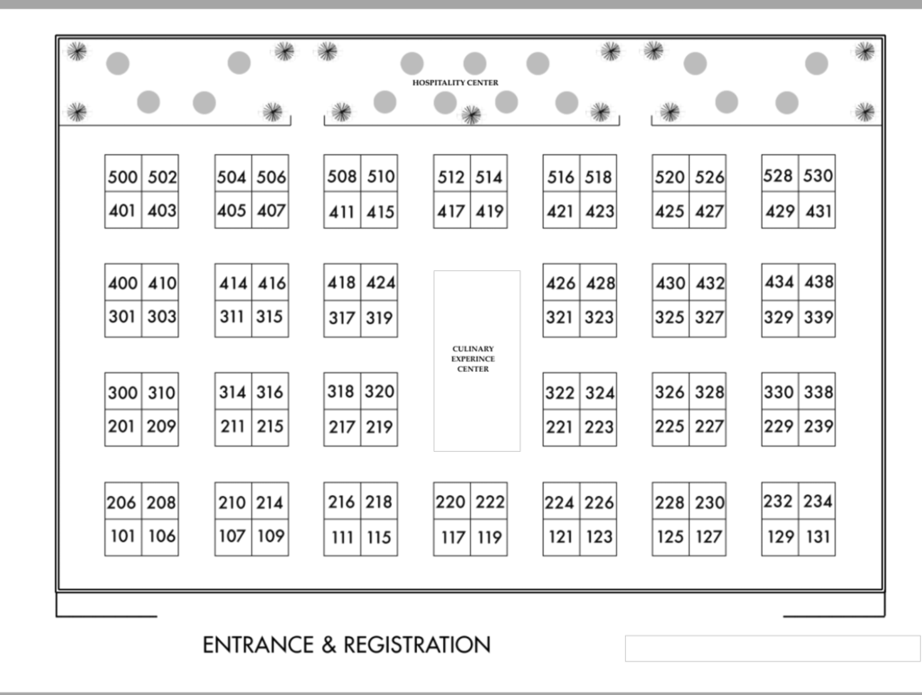 floor_plan | Marine Hotel Association