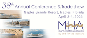 38th annual conference