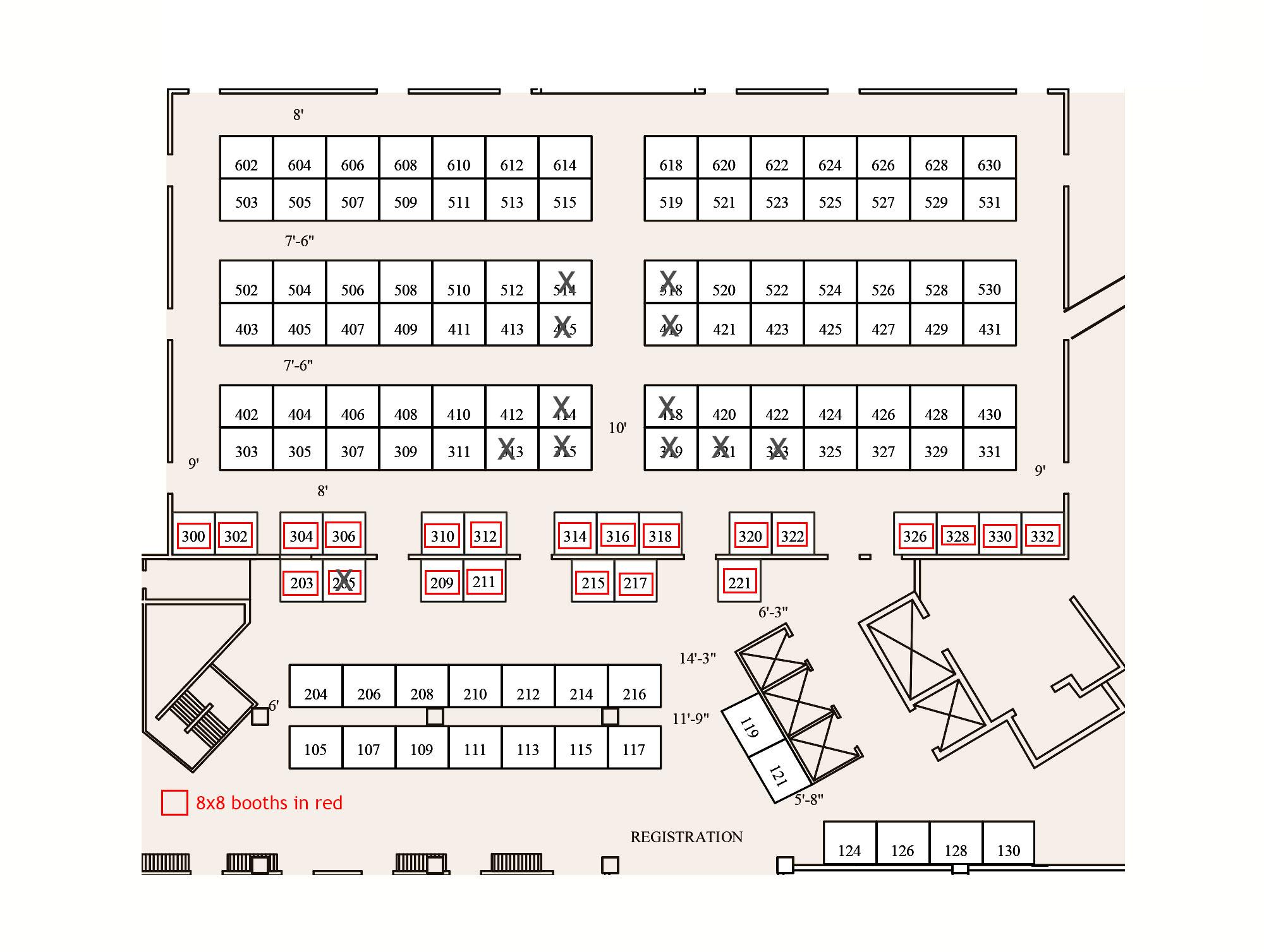 MHA2022-Naples_grande-resort floor plan